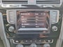 Volkswagen Golf 1.2 TSI Business Edition 1e EIG|DEALER OH