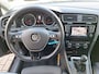 Volkswagen Golf 1.2 TSI Business Edition 1e EIG|DEALER OH