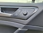 Volkswagen Golf 1.2 TSI Business Edition 1e EIG|DEALER OH