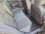 Volkswagen Golf 1.2 TSI Business Edition 1e EIG|DEALER OH