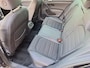 Volkswagen Golf 1.2 TSI Business Edition 1e EIG|DEALER OH