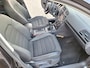 Volkswagen Golf 1.2 TSI Business Edition 1e EIG|DEALER OH
