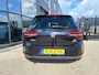 Volkswagen Golf 1.2 TSI Business Edition 1e EIG|DEALER OH