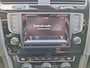 Volkswagen Golf 1.2 TSI Business Edition 1e EIG|DEALER OH