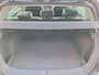 Volkswagen Golf 1.2 TSI Business Edition 1e EIG|DEALER OH