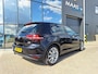 Volkswagen Golf 1.2 TSI Business Edition 1e EIG|DEALER OH