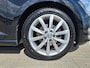 Volkswagen Golf 1.2 TSI Business Edition 1e EIG|DEALER OH
