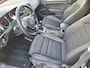 Volkswagen Golf 1.2 TSI Business Edition 1e EIG|DEALER OH