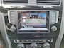 Volkswagen Golf 1.2 TSI Business Edition 1e EIG|DEALER OH