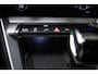 Audi Q3 45 TFSI e S edition | PARKEER / KEYLESS- PACK | STOELVERWARMING | DAB | APPLE | TREKHAAK | 19"