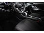 Audi Q3 45 TFSI e S edition | PARKEER / KEYLESS- PACK | STOELVERWARMING | DAB | APPLE | TREKHAAK | 19"