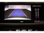 Audi Q3 45 TFSI e S edition | PARKEER / KEYLESS- PACK | STOELVERWARMING | DAB | APPLE | TREKHAAK | 19"