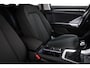 Audi Q3 45 TFSI e S edition | PARKEER / KEYLESS- PACK | STOELVERWARMING | DAB | APPLE | TREKHAAK | 19"