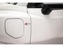 Audi Q3 45 TFSI e S edition | PARKEER / KEYLESS- PACK | STOELVERWARMING | DAB | APPLE | TREKHAAK | 19"