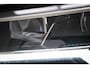 Audi Q3 45 TFSI e S edition | PARKEER / KEYLESS- PACK | STOELVERWARMING | DAB | APPLE | TREKHAAK | 19"