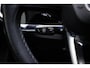 Audi Q3 45 TFSI e S edition | PARKEER / KEYLESS- PACK | STOELVERWARMING | DAB | APPLE | TREKHAAK | 19"