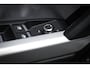 Audi Q3 45 TFSI e S edition | PARKEER / KEYLESS- PACK | STOELVERWARMING | DAB | APPLE | TREKHAAK | 19"