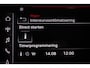 Audi Q3 45 TFSI e S edition | PARKEER / KEYLESS- PACK | STOELVERWARMING | DAB | APPLE | TREKHAAK | 19"