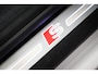Audi Q3 45 TFSI e S edition | PARKEER / KEYLESS- PACK | STOELVERWARMING | DAB | APPLE | TREKHAAK | 19"
