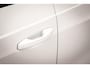 Audi Q3 45 TFSI e S edition | PARKEER / KEYLESS- PACK | STOELVERWARMING | DAB | APPLE | TREKHAAK | 19"