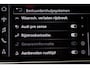 Audi Q3 45 TFSI e S edition | PARKEER / KEYLESS- PACK | STOELVERWARMING | DAB | APPLE | TREKHAAK | 19"