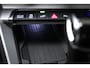 Audi Q3 45 TFSI e S edition | PARKEER / KEYLESS- PACK | STOELVERWARMING | DAB | APPLE | TREKHAAK | 19"
