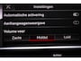 Audi Q3 45 TFSI e S edition | PARKEER / KEYLESS- PACK | STOELVERWARMING | DAB | APPLE | TREKHAAK | 19"