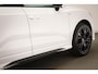 Audi Q3 45 TFSI e S edition | PARKEER / KEYLESS- PACK | STOELVERWARMING | DAB | APPLE | TREKHAAK | 19"
