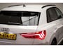 Audi Q3 45 TFSI e S edition | PARKEER / KEYLESS- PACK | STOELVERWARMING | DAB | APPLE | TREKHAAK | 19"