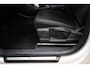Audi Q3 45 TFSI e S edition | PARKEER / KEYLESS- PACK | STOELVERWARMING | DAB | APPLE | TREKHAAK | 19"