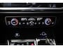 Audi Q3 45 TFSI e S edition | PARKEER / KEYLESS- PACK | STOELVERWARMING | DAB | APPLE | TREKHAAK | 19"