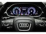 Audi Q3 45 TFSI e S edition | PARKEER / KEYLESS- PACK | STOELVERWARMING | DAB | APPLE | TREKHAAK | 19"