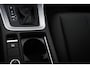 Audi Q3 45 TFSI e S edition | PARKEER / KEYLESS- PACK | STOELVERWARMING | DAB | APPLE | TREKHAAK | 19"