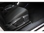 Audi Q3 45 TFSI e S edition | PARKEER / KEYLESS- PACK | STOELVERWARMING | DAB | APPLE | TREKHAAK | 19"