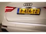 Audi Q3 45 TFSI e S edition | PARKEER / KEYLESS- PACK | STOELVERWARMING | DAB | APPLE | TREKHAAK | 19"