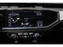 Audi Q3 45 TFSI e S edition | PARKEER / KEYLESS- PACK | STOELVERWARMING | DAB | APPLE | TREKHAAK | 19"