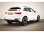 Audi Q3 45 TFSI e S edition | PARKEER / KEYLESS- PACK | STOELVERWARMING | DAB | APPLE | TREKHAAK | 19"