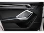 Audi Q3 45 TFSI e S edition | PARKEER / KEYLESS- PACK | STOELVERWARMING | DAB | APPLE | TREKHAAK | 19"