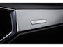 Audi Q3 45 TFSI e S edition | PARKEER / KEYLESS- PACK | STOELVERWARMING | DAB | APPLE | TREKHAAK | 19"