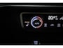 Audi Q3 45 TFSI e S edition | PARKEER / KEYLESS- PACK | STOELVERWARMING | DAB | APPLE | TREKHAAK | 19"
