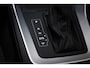 Audi Q3 45 TFSI e S edition | PARKEER / KEYLESS- PACK | STOELVERWARMING | DAB | APPLE | TREKHAAK | 19"