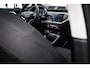 Audi Q3 45 TFSI e S edition | PARKEER / KEYLESS- PACK | STOELVERWARMING | DAB | APPLE | TREKHAAK | 19"