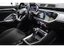 Audi Q3 45 TFSI e S edition | PARKEER / KEYLESS- PACK | STOELVERWARMING | DAB | APPLE | TREKHAAK | 19"
