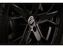 Audi Q3 45 TFSI e S edition | PARKEER / KEYLESS- PACK | STOELVERWARMING | DAB | APPLE | TREKHAAK | 19"
