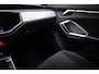Audi Q3 45 TFSI e S edition | PARKEER / KEYLESS- PACK | STOELVERWARMING | DAB | APPLE | TREKHAAK | 19"