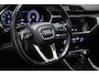 Audi Q3 45 TFSI e S edition | PARKEER / KEYLESS- PACK | STOELVERWARMING | DAB | APPLE | TREKHAAK | 19"