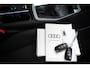 Audi Q3 45 TFSI e S edition | PARKEER / KEYLESS- PACK | STOELVERWARMING | DAB | APPLE | TREKHAAK | 19"