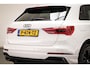Audi Q3 45 TFSI e S edition | PARKEER / KEYLESS- PACK | STOELVERWARMING | DAB | APPLE | TREKHAAK | 19"