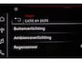 Audi Q3 45 TFSI e S edition | PARKEER / KEYLESS- PACK | STOELVERWARMING | DAB | APPLE | TREKHAAK | 19"