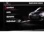 Audi Q3 45 TFSI e S edition | PARKEER / KEYLESS- PACK | STOELVERWARMING | DAB | APPLE | TREKHAAK | 19"